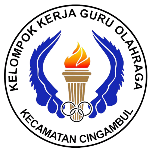 Logo KKGO